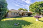 7 bedrooms House in Andalusia, Spain No. 95660 - Image 41