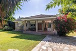 7 bedrooms House in Andalusia, Spain No. 95660 - Image 42