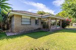7 bedrooms House in Andalusia, Spain No. 95660 - Image 43