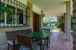 7 bedrooms House in Andalusia, Spain No. 95660 - Image 44