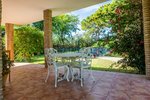 7 bedrooms House in Andalusia, Spain No. 95660 - Image 45