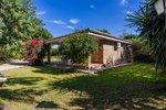 7 bedrooms House in Andalusia, Spain No. 95660 - Image 46