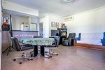 7 bedrooms House in Andalusia, Spain No. 95660 - Image 47