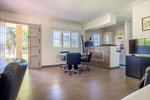 7 bedrooms House in Andalusia, Spain No. 95660 - Image 48
