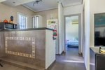 7 bedrooms House in Andalusia, Spain No. 95660 - Image 49