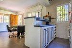 7 bedrooms House in Andalusia, Spain No. 95660 - Image 50