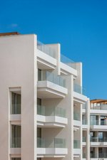2 bedrooms Apartment in Villamartin, Spain No. 9571 - Image 6