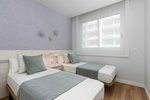 2 bedrooms Apartment in Villamartin, Spain No. 9571 - Image 12