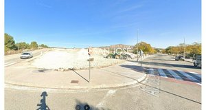 658m² Land in Monforte del Cid, Spain No. 95716
