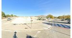 658m² Land in Monforte del Cid, Spain No. 95716 - land in Spain