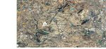 658m² Land in Monforte del Cid, Spain No. 95716 - Image 3