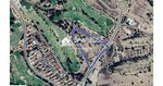 658m² Land in Monforte del Cid, Spain No. 95716 - Image 4