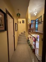 4 bedrooms House in Chartered Community of Navarre, Spain No. 95729 - Image 12