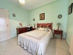 4 bedrooms House in Chartered Community of Navarre, Spain No. 95729 - Image 13