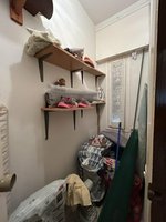 4 bedrooms House in Chartered Community of Navarre, Spain No. 95729 - Image 16