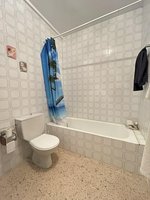 4 bedrooms House in Chartered Community of Navarre, Spain No. 95729 - Image 18