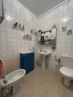 4 bedrooms House in Chartered Community of Navarre, Spain No. 95729 - Image 19