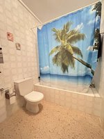 4 bedrooms House in Chartered Community of Navarre, Spain No. 95729 - Image 20