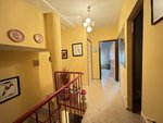 4 bedrooms House in Chartered Community of Navarre, Spain No. 95729 - Image 21