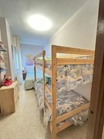 4 bedrooms House in Chartered Community of Navarre, Spain No. 95729 - Image 24