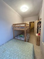 4 bedrooms House in Chartered Community of Navarre, Spain No. 95729 - Image 25