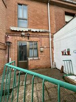 4 bedrooms House in Chartered Community of Navarre, Spain No. 95729 - Image 31