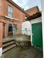 4 bedrooms House in Chartered Community of Navarre, Spain No. 95729 - Image 32