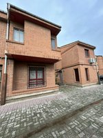 4 bedrooms House in Chartered Community of Navarre, Spain No. 95729 - Image 39