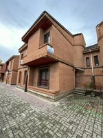 4 bedrooms House in Chartered Community of Navarre, Spain No. 95729 - Image 41