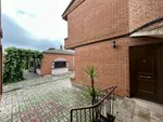 4 bedrooms House in Chartered Community of Navarre, Spain No. 95729 - Image 42