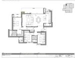 3 bedrooms Villa in Cumbre Del Sol, Spain No. 9577 - Image 4