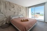 3 bedrooms Villa in Cumbre Del Sol, Spain No. 9577 - Image 9