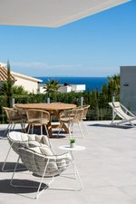 3 bedrooms Villa in Cumbre Del Sol, Spain No. 9577 - Image 16