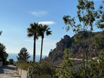 Land in Benitachell, Spain No. 95847 - land in Spain