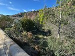 Land in Benitachell, Spain No. 95847 - Image 2