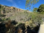 Land in Benitachell, Spain No. 95847 - Image 3