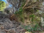 Land in Benitachell, Spain No. 95847 - Image 5