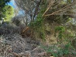 Land in Benitachell, Spain No. 95847 - Image 6