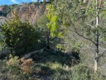 Land in Benitachell, Spain No. 95847 - Image 7