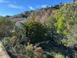 Land in Benitachell, Spain No. 95847 - Image 8