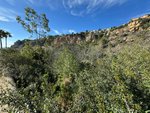 Land in Benitachell, Spain No. 95847 - Image 9