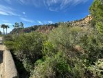 Land in Benitachell, Spain No. 95847 - Image 10
