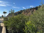 Land in Benitachell, Spain No. 95847 - Image 11