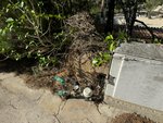 Land in Benitachell, Spain No. 95847 - Image 16