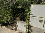 Land in Benitachell, Spain No. 95847 - Image 17