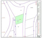 Land in Benitachell, Spain No. 95847 - Image 18
