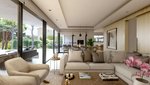 5 bedrooms Villa in Moraira, Spain No. 9594 - Image 12