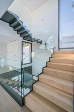 5 bedrooms Villa in Marbella, Spain No. 95947 - Image 5