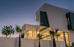 5 bedrooms Villa in Marbella, Spain No. 95947 - Image 12