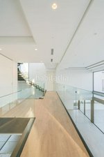 5 bedrooms Villa in Marbella, Spain No. 95947 - Image 17